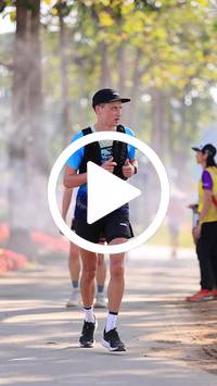 BIB:  <button type="button" onclick="openModal(27609147)" class="btn btn-primary btn-sm float-right" data-toggle="modal" data-target=".modal-high-quality">
                <i class="fa fa-download"></i> Download
                </button>